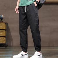 uploads/erp/collection/images/Men Clothes/LITEWEI/EN0205947/img_b/EN0205947_img_b_4